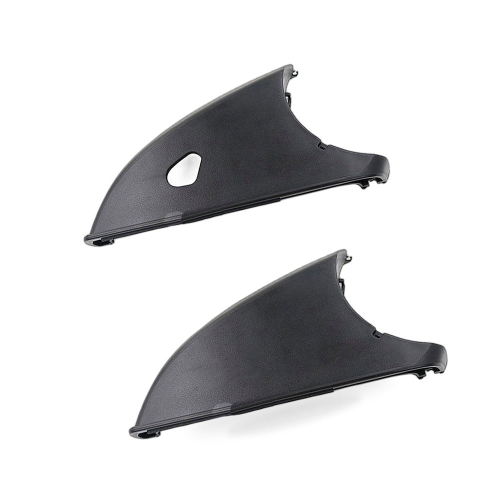 Mirror Lower Housing Bottom Cover Suitable for Mercedes C-Class W204 E-Class - BD2