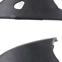 Mirror Lower Housing Bottom Cover Suitable for Mercedes C-Class W204 E-Class - XQ1