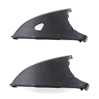 Mirror Lower Housing Bottom Cover Suitable for Mercedes C-Class W204 E-Class - ZT2