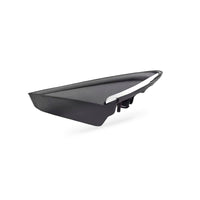 Mirror Triangle Trim Panel Suitable for Chevrolet Cruze 2016-2019 Passenger - BD2