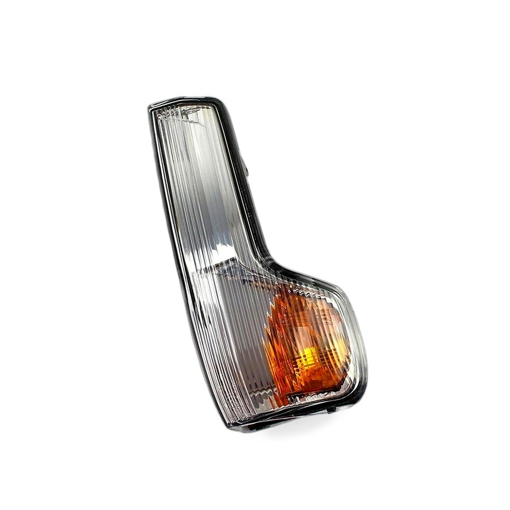 Iveco Daily 2015-2020 Right Side Mirror Turn Signal Lamp Suitable for Iveco - BD4