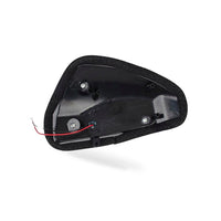Side Mirror Turn Signal Light Suitable for Lifan X60 LED Door Mirror Indicator - BD3