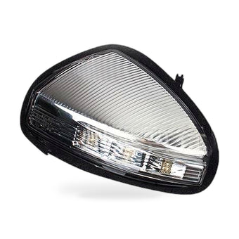 compare product Lifan X60 Rearview Mirror LED Signal Light Side Mirror Door Mirror Suitable for
