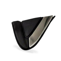 Rearview Mirror Triangle Trim Cover Suitable for GMC Terrain 2018-2024 Left - BD1