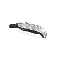 Rear View Mirror Turn Signal Light Suitable for Mercedes W164 X164 Left Side - BD1
