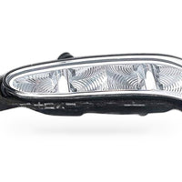 Rear View Mirror Turn Signal Light Suitable for Mercedes W164 X164 Left Side - XQ1