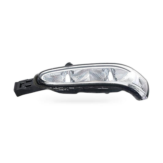Rear View Mirror Turn Signal Light Suitable for Mercedes W164 X164 Left Side - ZT2