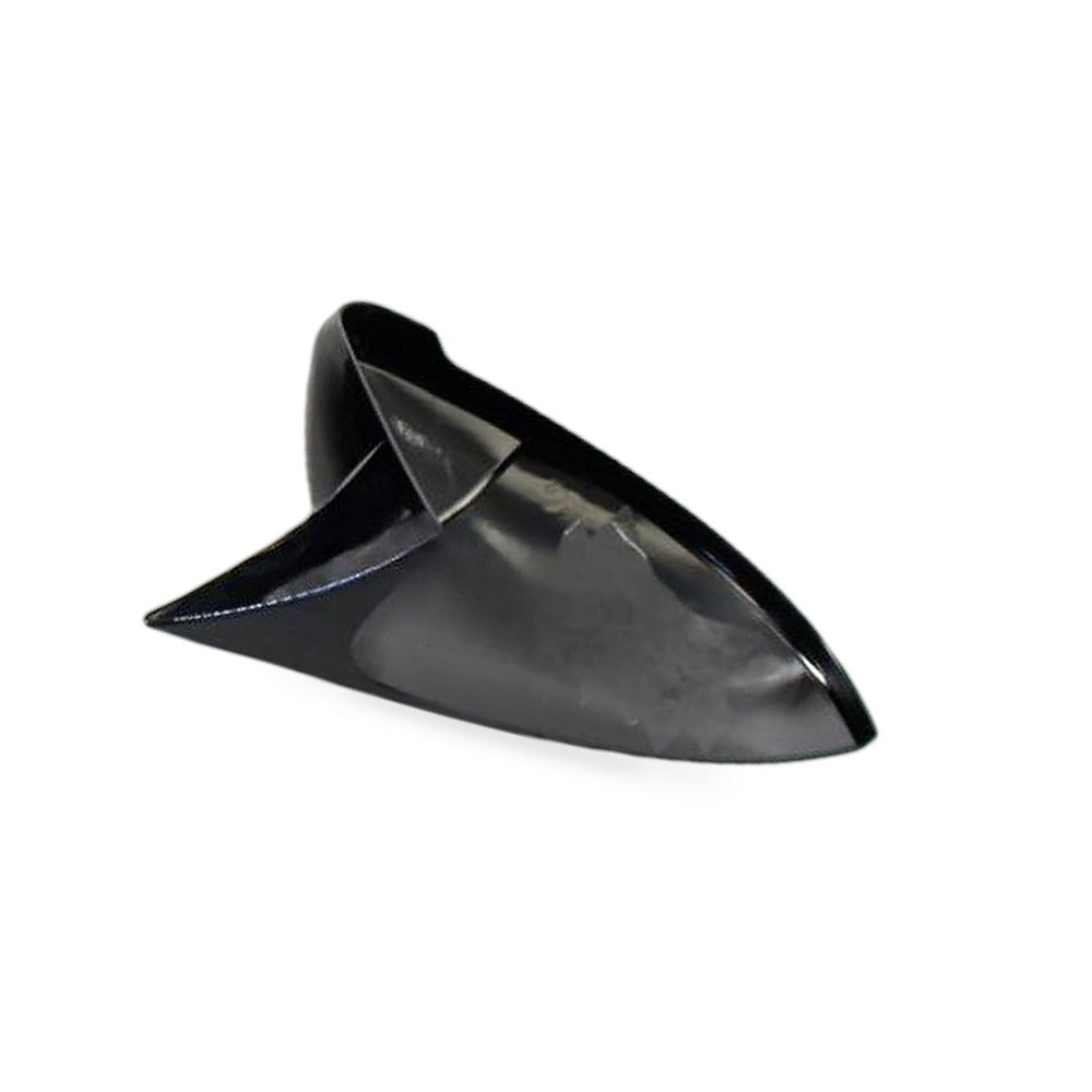 Rearview Mirror Cover Suitable for VW Golf 7 Lamando Sagitar Lavida 5G0857537 - BD1