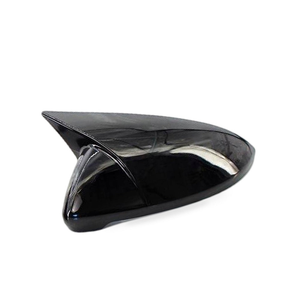 Rearview Mirror Cover Suitable for VW Golf 7 Lamando Sagitar Lavida 5G0857537 - BD4