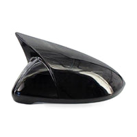 Rearview Mirror Cover Suitable for VW Golf 7 Lamando Sagitar Lavida 5G0857537 - ZT3