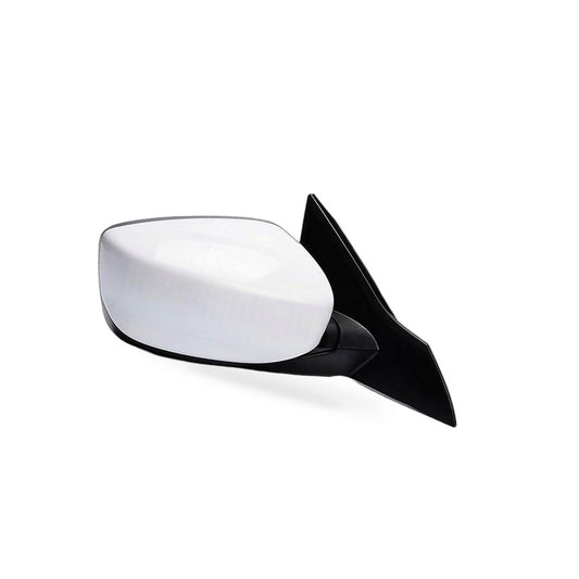 Rearview Mirror Suitable for Honda Accord 2014-2017 Right Side 3-Wire