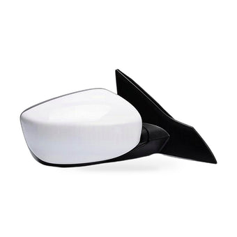 compare product Rearview Mirror Suitable for Honda Accord 2014-2017 Right Side 3-Wire