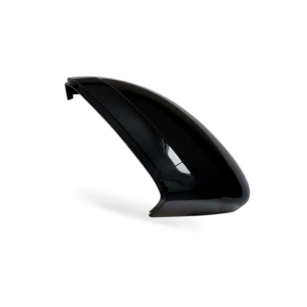 Mirror Cover Suitable for Skoda Octavia VW T-Roc Left Side Rearview Shell 5E0 - BD1