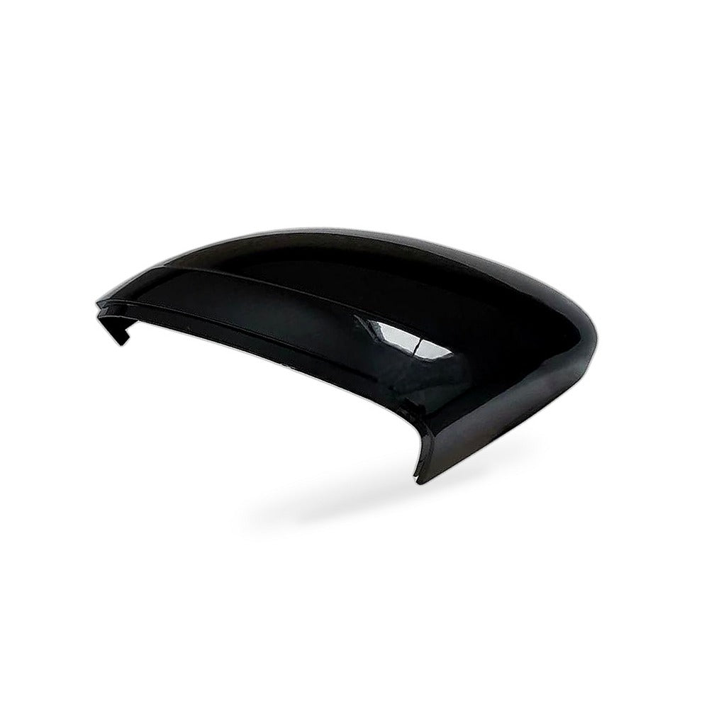 Mirror Cover Suitable for Skoda Octavia VW T-Roc Left Side Rearview Shell 5E0 - BD2