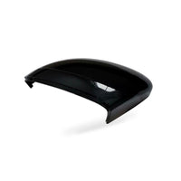 Mirror Cover Suitable for Skoda Octavia VW T-Roc Left Side Rearview Shell 5E0 - BD2