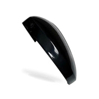 Mirror Cover Suitable for Skoda Octavia VW T-Roc Left Side Rearview Shell 5E0 - BD3