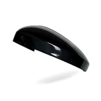 Mirror Cover Suitable for Skoda Octavia VW T-Roc Left Side Rearview Shell 5E0 - BD4
