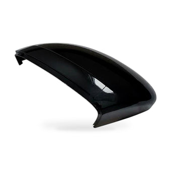 compare product Mirror Cover Suitable for Skoda Octavia VW T-Roc Left Side Rearview Shell 5E0