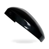 Mirror Cover Suitable for Skoda Octavia VW T-Roc Left Side Rearview Shell 5E0 - ZT3