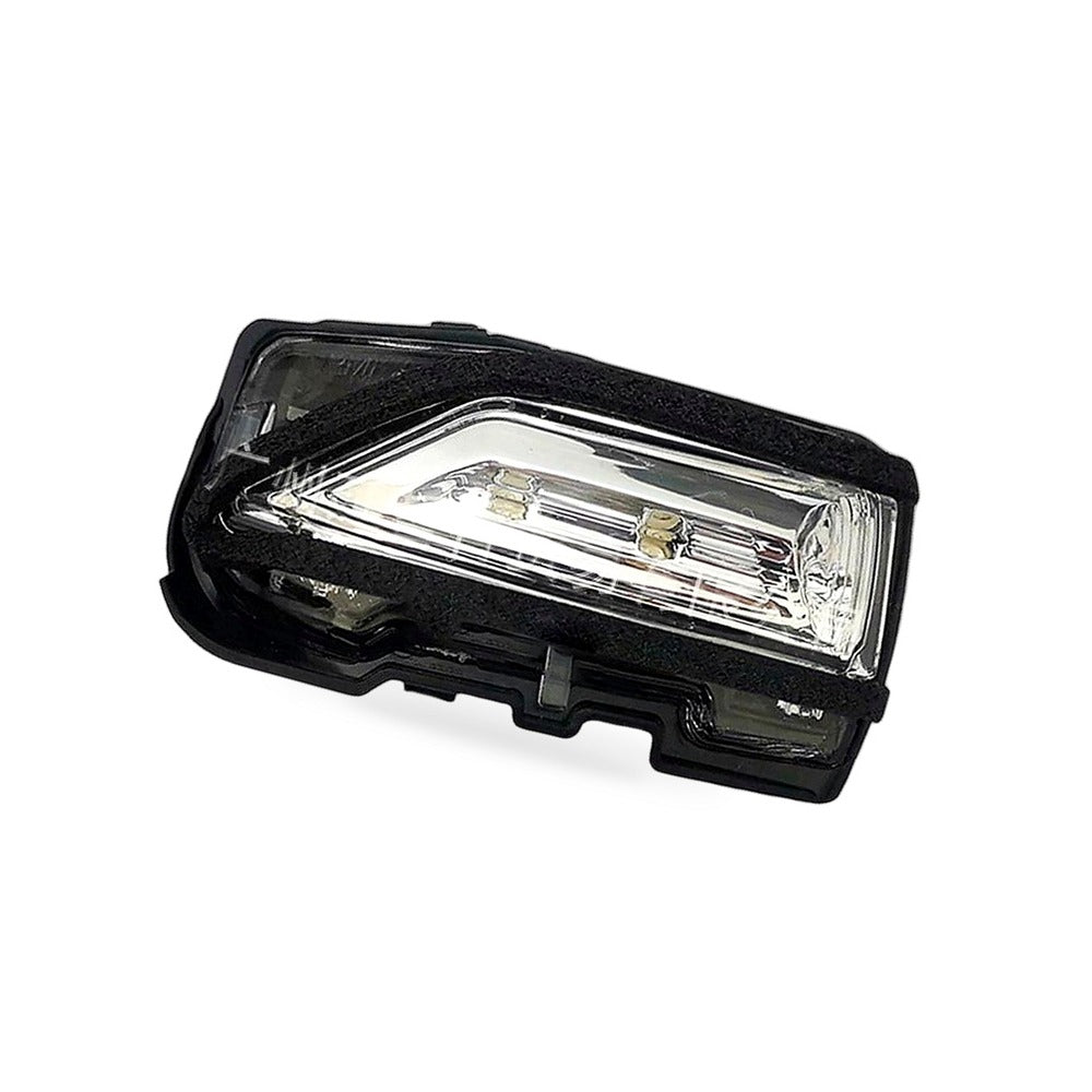 Side Mirror Turn Signal Light Suitable for Chevy Malibu XL 2016-2022 Right - BD3