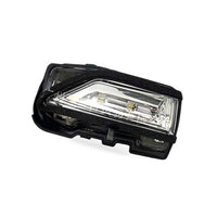 Side Mirror Turn Signal Light Suitable for Chevy Malibu XL 2016-2022 Right - BD3