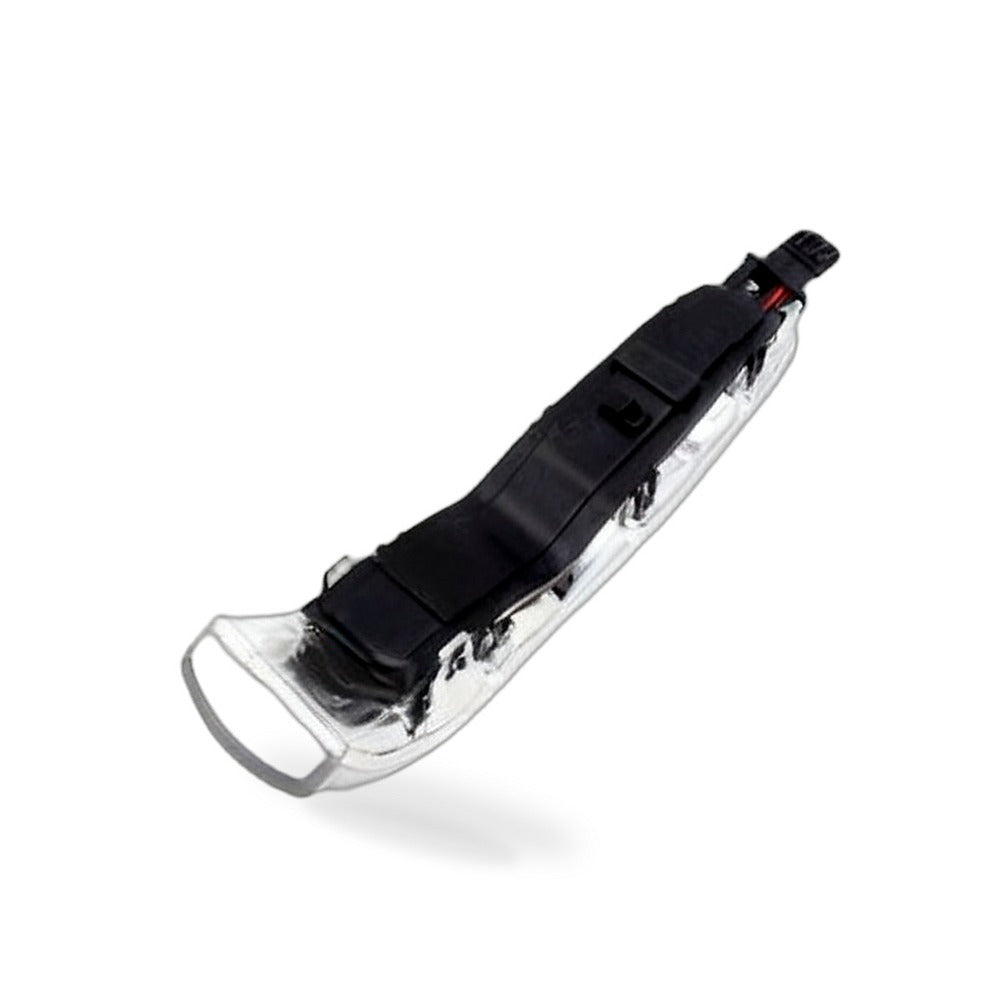 Reverse Mirror Light Right Suitable for Mercedes S-Class W220 98-05 2208200621 - BD1