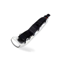 Reverse Mirror Light Right Suitable for Mercedes S-Class W220 98-05 2208200621 - BD1