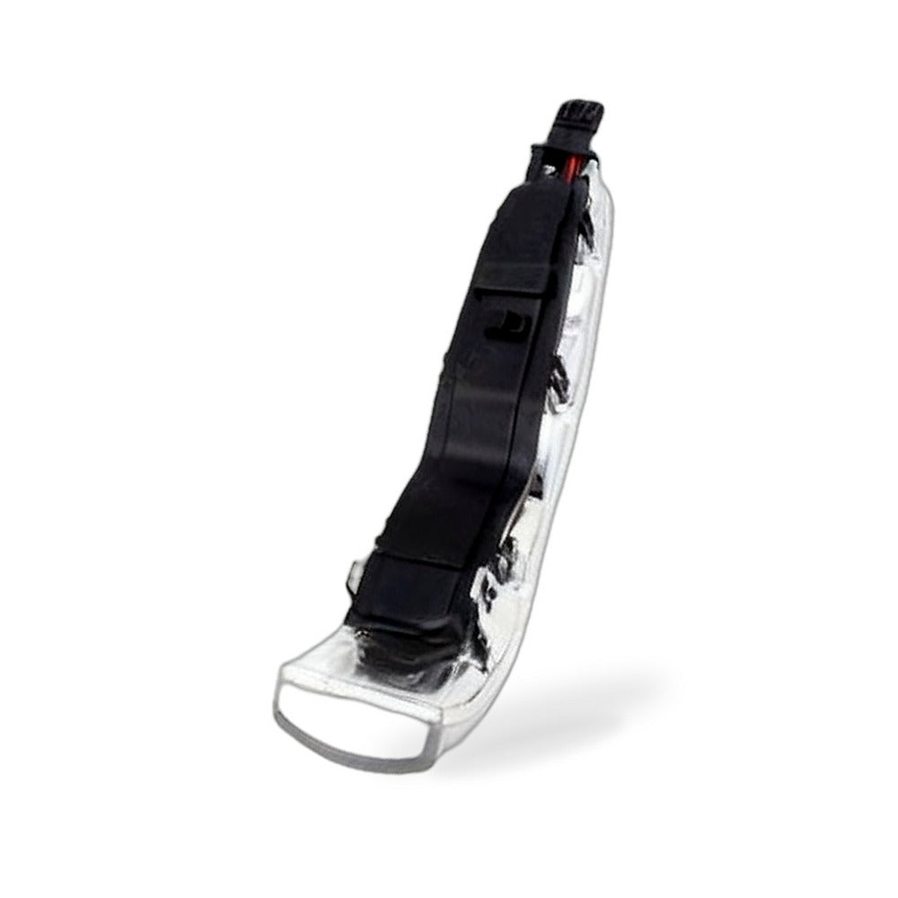 Reverse Mirror Light Right Suitable for Mercedes S-Class W220 98-05 2208200621 - BD2