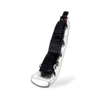 Reverse Mirror Light Right Suitable for Mercedes S-Class W220 98-05 2208200621 - BD2