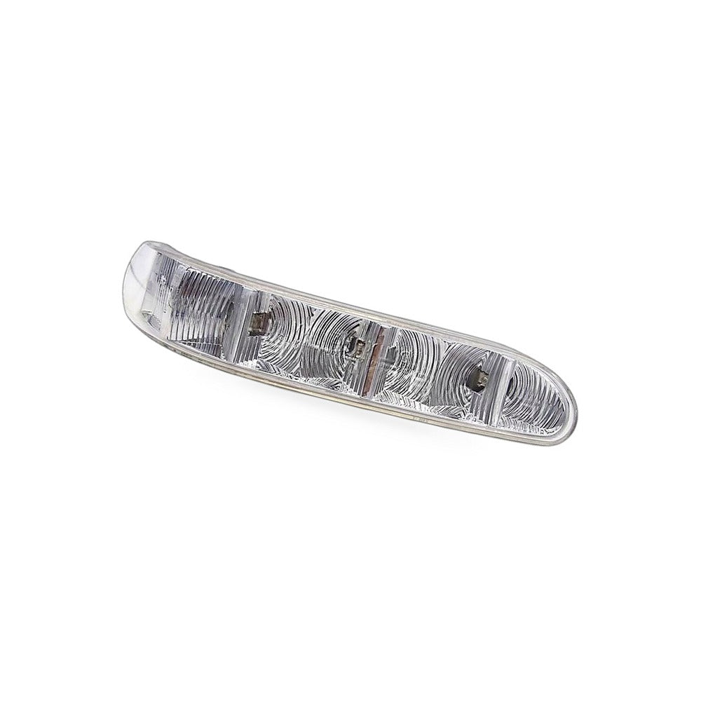 Reverse Mirror Light Right Suitable for Mercedes S-Class W220 98-05 2208200621 - BD3