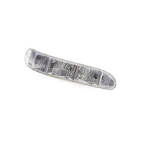 Reverse Mirror Light Right Suitable for Mercedes S-Class W220 98-05 2208200621 - BD3