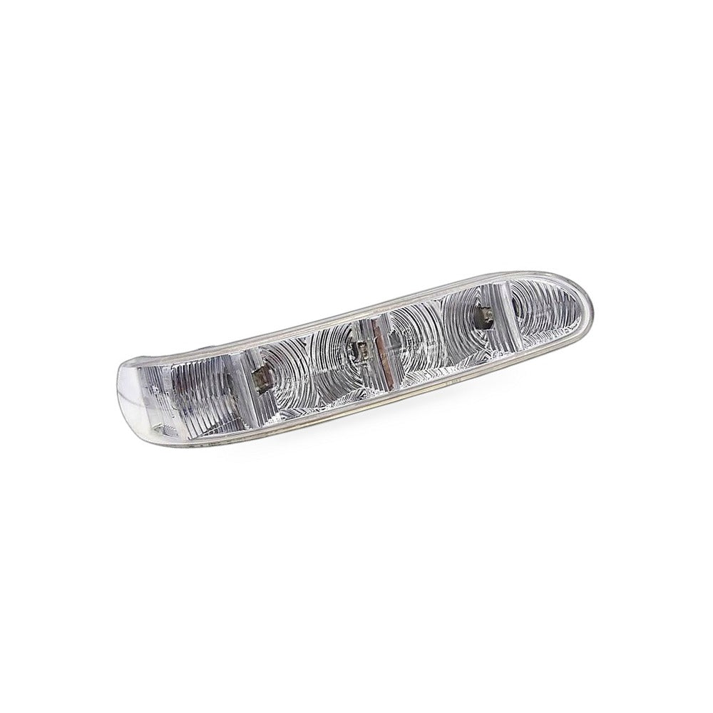 Reverse Mirror Light Right Suitable for Mercedes S-Class W220 98-05 2208200621 - BD4