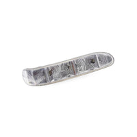 Reverse Mirror Light Right Suitable for Mercedes S-Class W220 98-05 2208200621 - BD4
