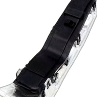 Reverse Mirror Light Right Suitable for Mercedes S-Class W220 98-05 2208200621 - XQ1