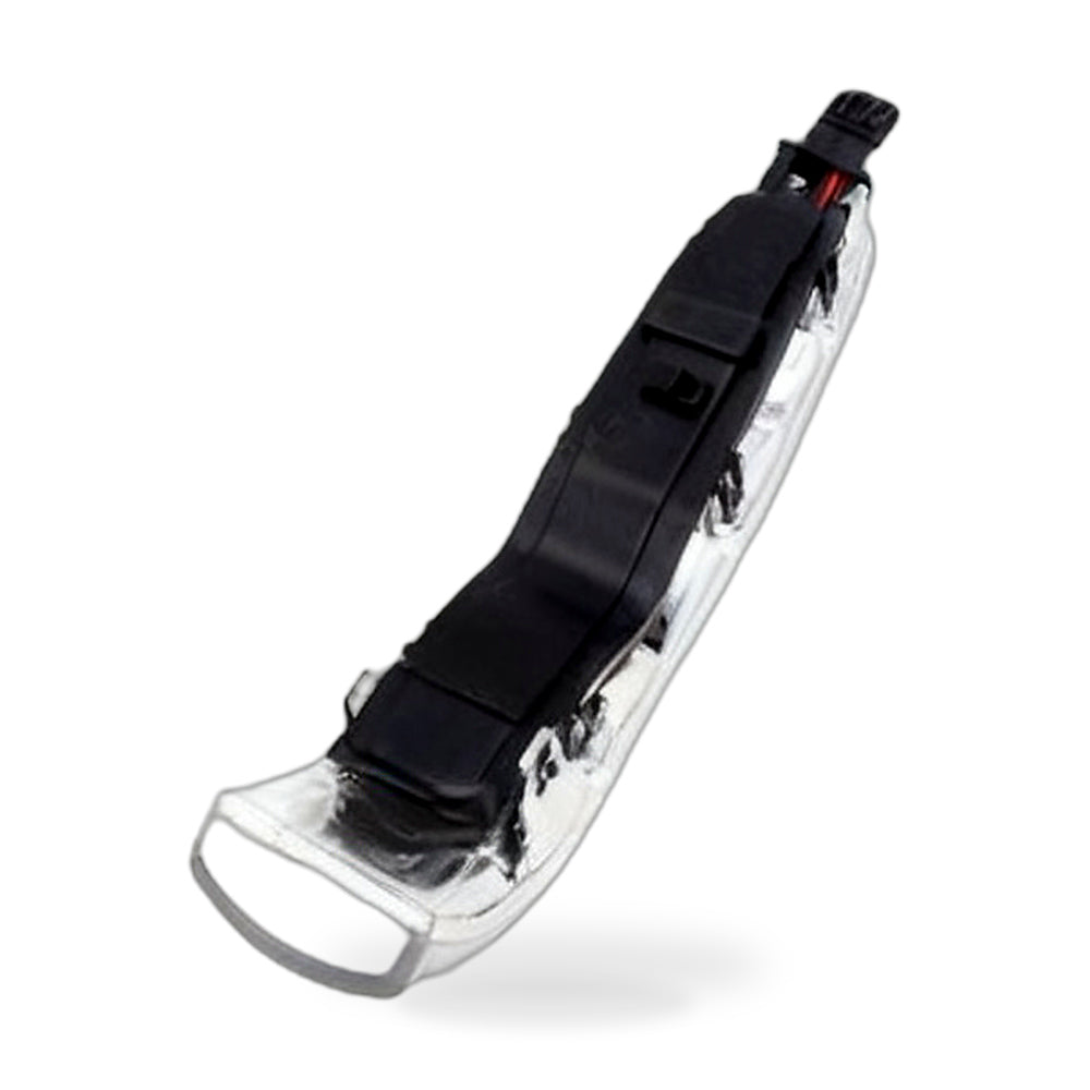Reverse Mirror Light Right Suitable for Mercedes S-Class W220 98-05 2208200621 - ZT2
