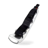 Reverse Mirror Light Right Suitable for Mercedes S-Class W220 98-05 2208200621 - ZT2