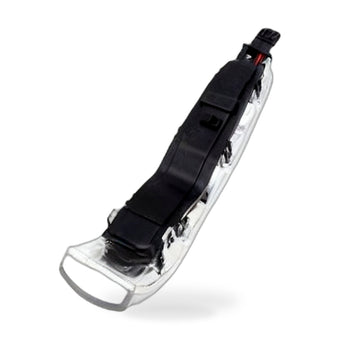 compare product Reverse Mirror Light Right Suitable for Mercedes S-Class W220 98-05 2208200621