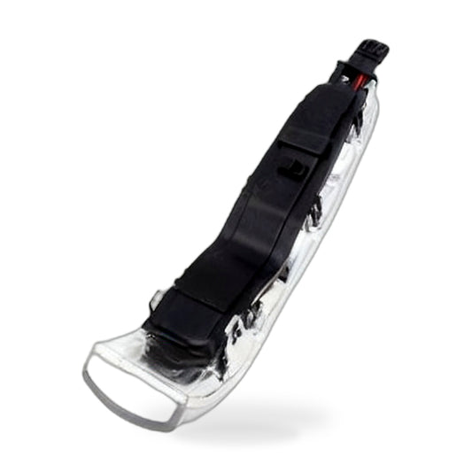 Reverse Mirror Light Right Suitable for Mercedes S-Class W220 98-05 2208200621 - ZT2