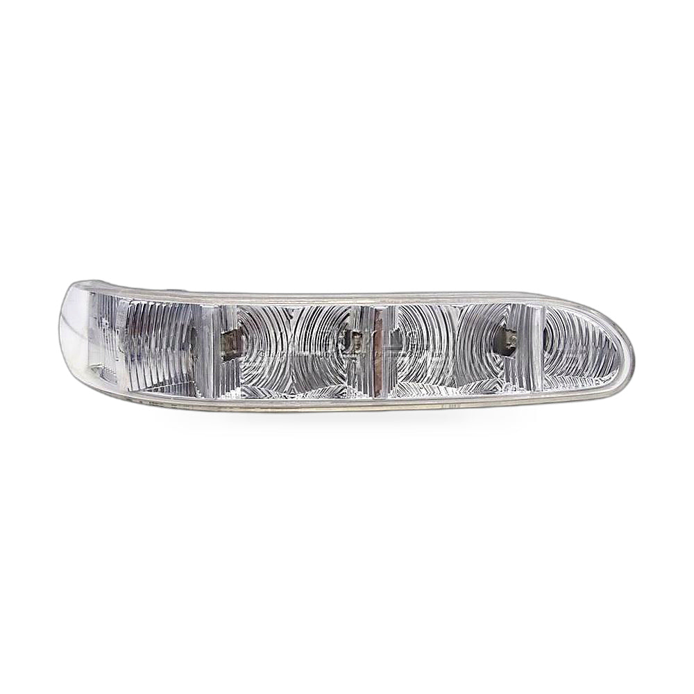 Reverse Mirror Light Right Suitable for Mercedes S-Class W220 98-05 2208200621 - ZT3