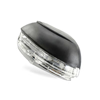 Suitable for VW CC Sagitar Passat C-Trek Rear View Mirror Turn Signal Lens Left - BD1