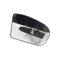 Rearview Mirror Glass Suitable for Mercedes S-Class W203 01-07 Left 2038100121 - BD1