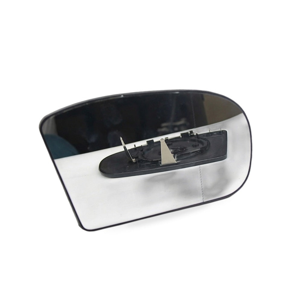 Rearview Mirror Glass Suitable for Mercedes S-Class W203 01-07 Left 2038100121 - BD2