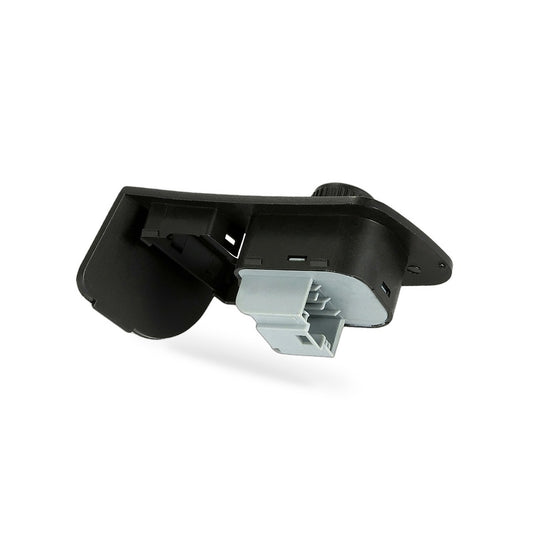 Rearview Mirror Switch for VW Touran Caddy Auto Parts 1T1959552