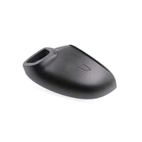 Mirror Lower Shell Suitable for VW Passat B8 Arteon CC Magotan 15-23 3G0857537 - BD1