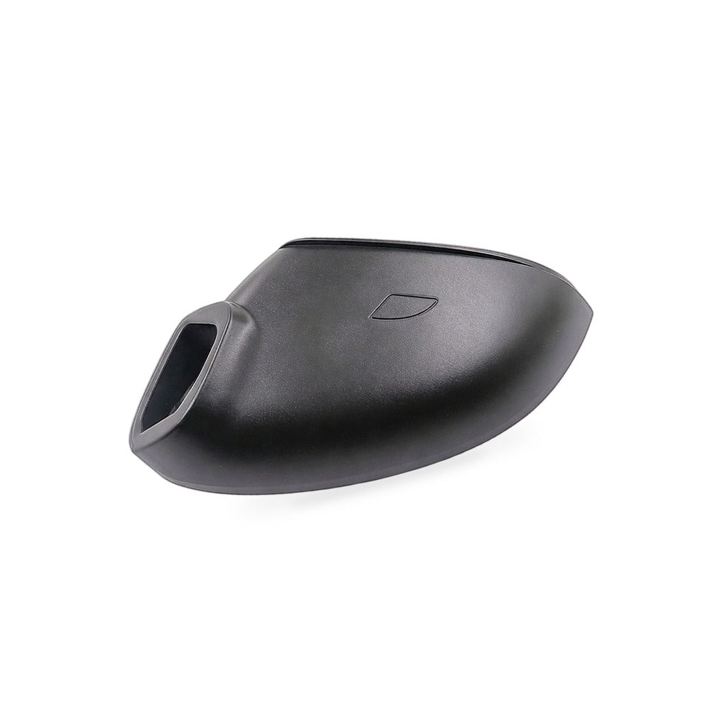 Mirror Lower Shell Suitable for VW Passat B8 Arteon CC Magotan 15-23 3G0857537 - BD2