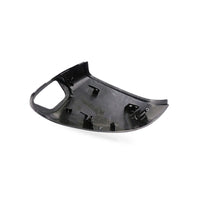 Mirror Lower Shell Suitable for VW Passat B8 Arteon CC Magotan 15-23 3G0857537 - BD3