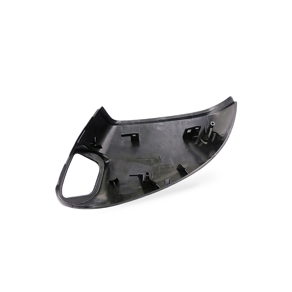 Mirror Lower Shell Suitable for VW Passat B8 Arteon CC Magotan 15-23 3G0857537 - BD4