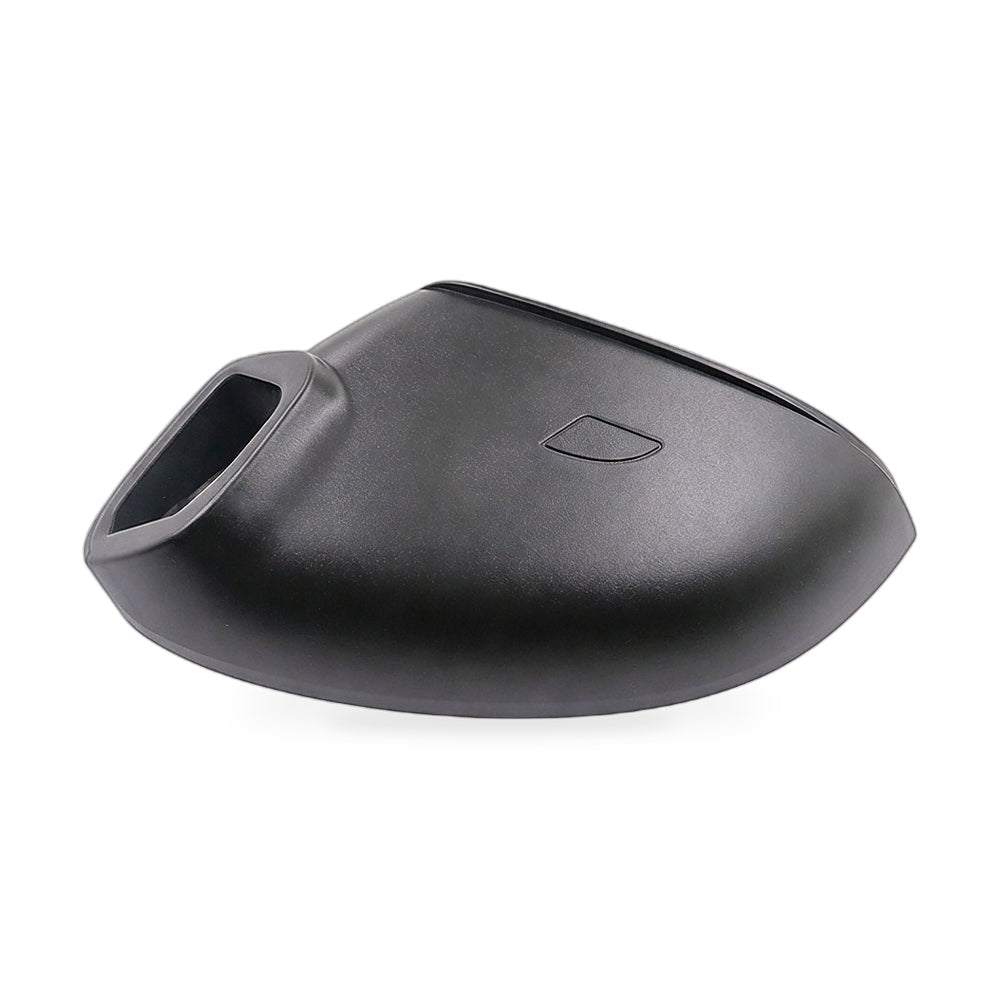 Mirror Lower Shell Suitable for VW Passat B8 Arteon CC Magotan 15-23 3G0857537 - ZT2