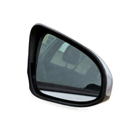 Rearview Mirror Glass Left Side Suitable for Toyota Yaris Vios 14-18 87931-0D660 - BD1