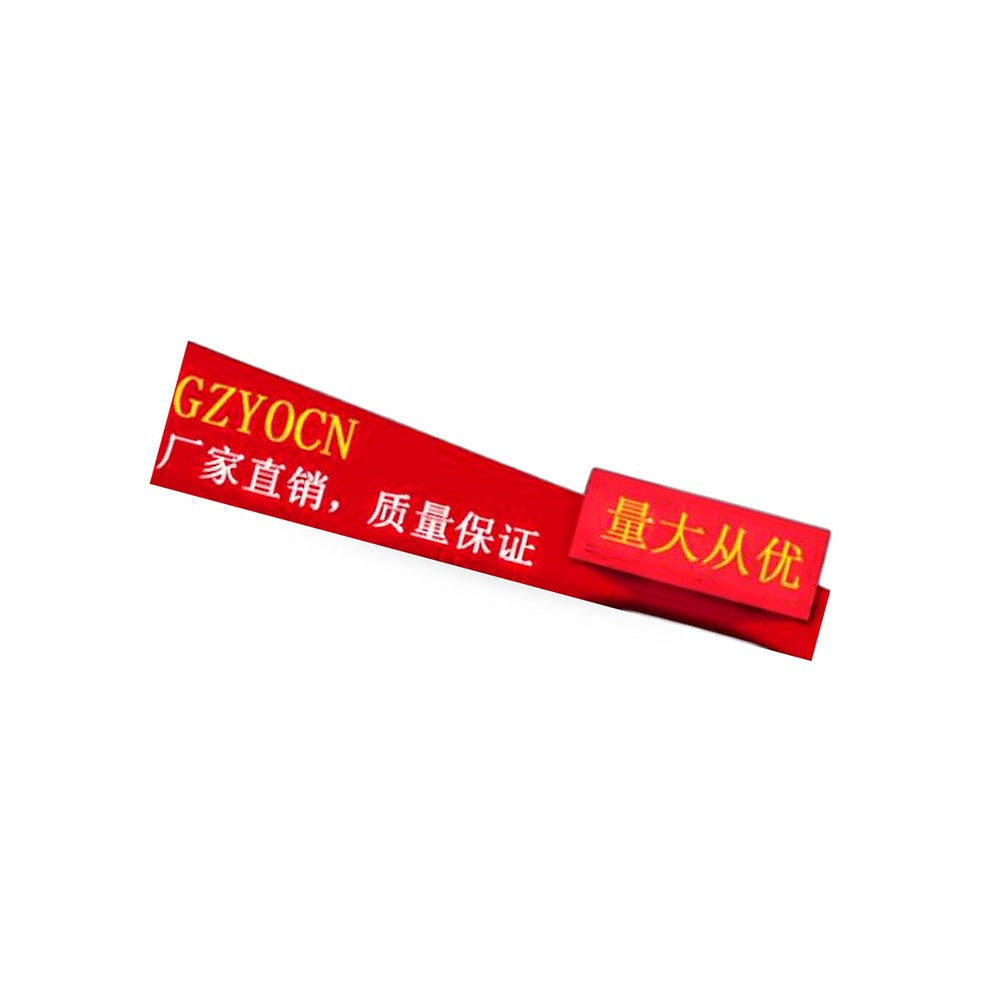 Rear View Mirror Glass Suitable for Mercedes W205 W213 W222 X253 C Class E Class - BD1